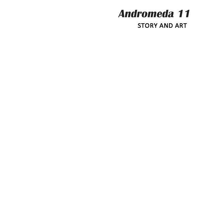 My Stepmom - Chapter 10 - Andromeda 11 page 13 hentai porn comic manga doujin